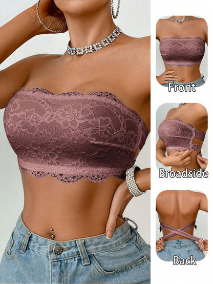 //img.ltwebstatic.com/v4/j/pi/2026/01/16/2a/1768557019f74108fde7b74ee8bbeda40ba40fa324_thumbnail_900x.webp