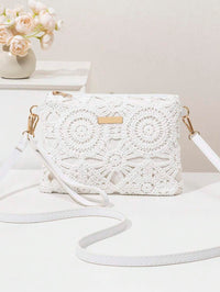 White_3