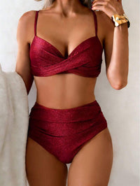 Burgundy_5