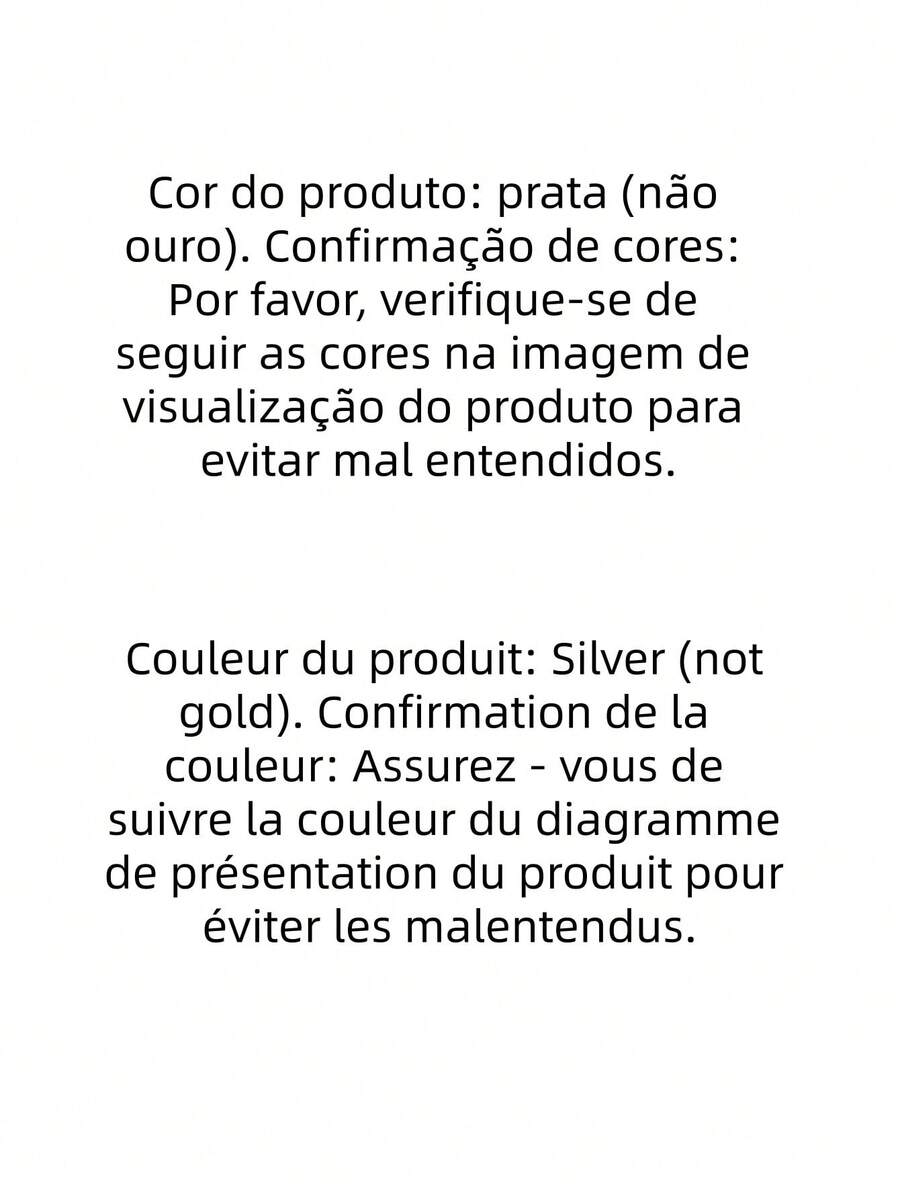 //img.ltwebstatic.com/v4/j/spmp/2026/01/19/28/1768793742ff7572eeed32e9e6f3919cbaa4e2fe6d_thumbnail_900x.webp