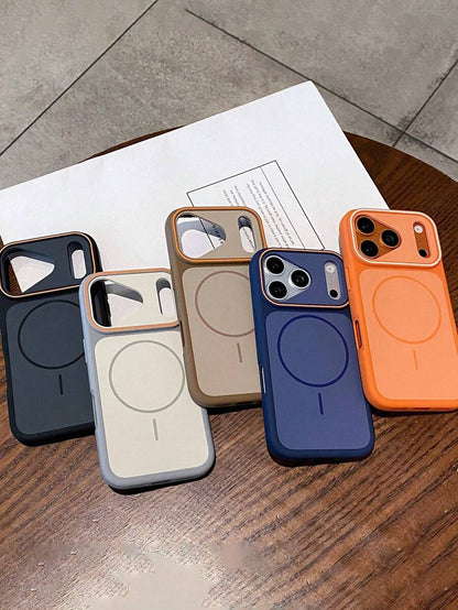 //img.ltwebstatic.com/v4/j/spmp/2026/01/19/80/1768809492d57602521af0eb9308f9d66789cfbe36_thumbnail_900x.webp
