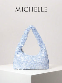 Baby Blue