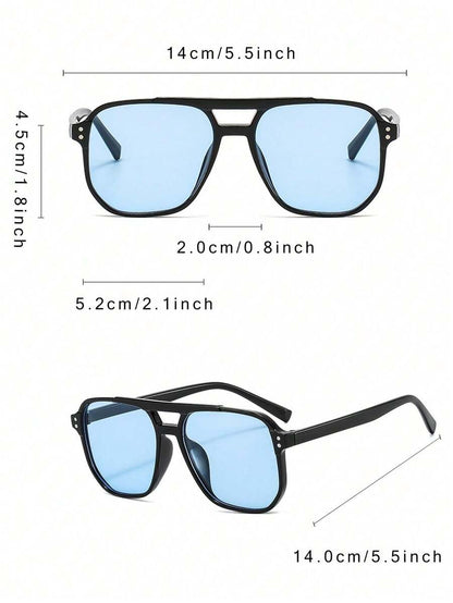 //img.ltwebstatic.com/v4/j/spmp/2026/01/21/28/17689875379d23287a2e59349ac7def273d8383ce8_thumbnail_900x.webp