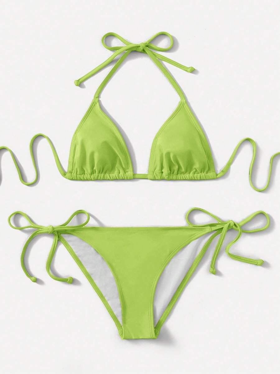//img.ltwebstatic.com/v4/j/pi/2026/01/21/b0/1768995724fc2f6b5c5939f4968bdfd2622cda20c1_thumbnail_900x.webp