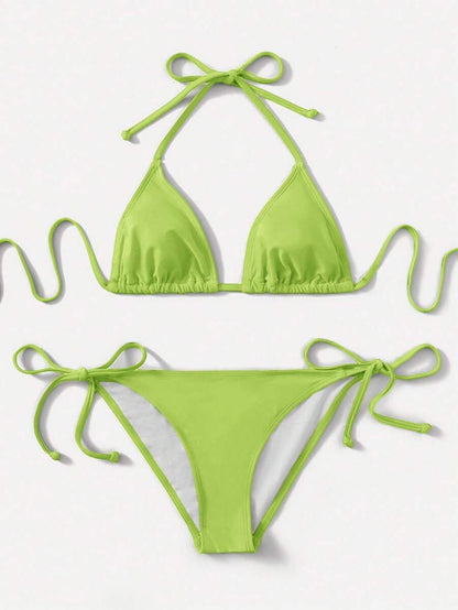 //img.ltwebstatic.com/v4/j/pi/2026/01/21/b0/1768995724fc2f6b5c5939f4968bdfd2622cda20c1_thumbnail_900x.webp