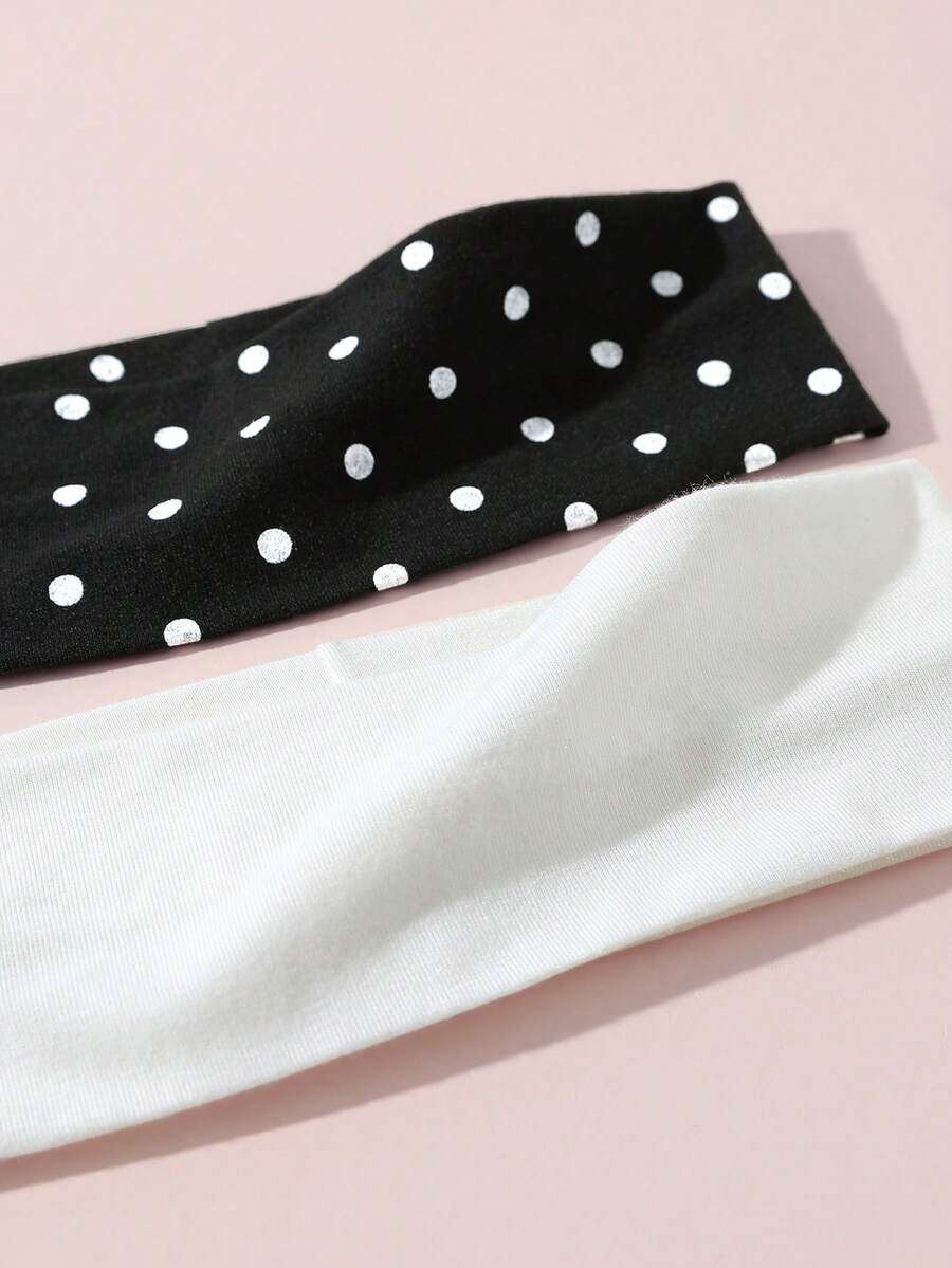 //img.ltwebstatic.com/v4/j/spmp/2026/01/22/71/176905250480f956768f5dd60341768173c1b2ab65_thumbnail_900x.webp