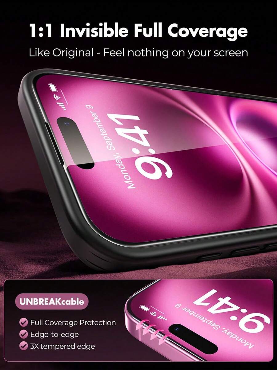 //img.ltwebstatic.com/v4/j/spmp/2026/01/22/d2/17690825234f882cf016866b98b6c7c4a75ea6258c_thumbnail_900x.webp