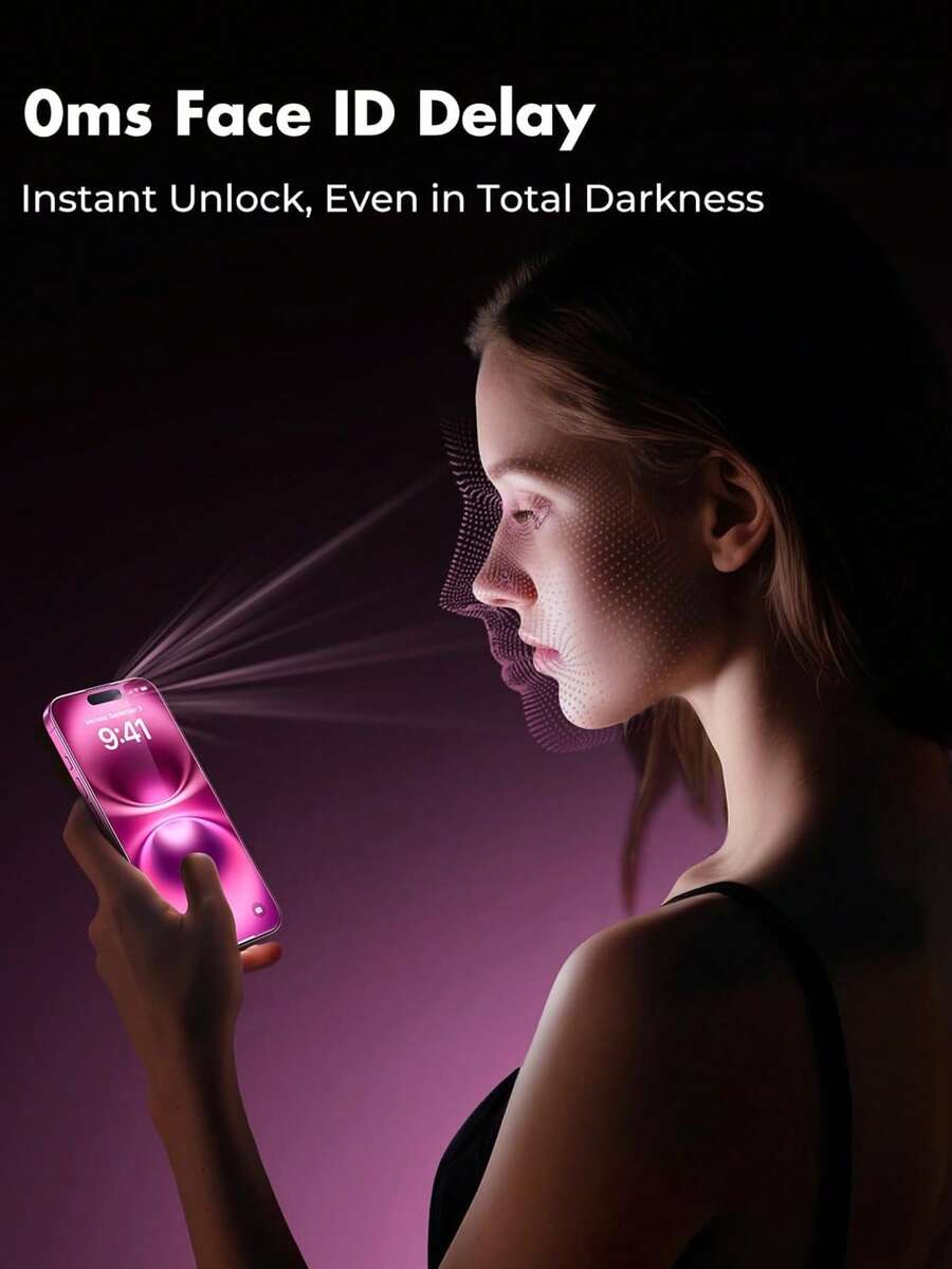 //img.ltwebstatic.com/v4/j/spmp/2026/01/22/8c/17690825237a794cbf12d0e4f4d91f672c9acd34f1_thumbnail_900x.webp