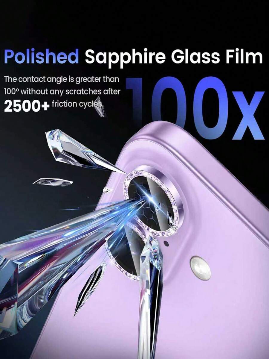//img.ltwebstatic.com/v4/j/spmp/2026/01/22/0c/1769083622c3ca7d3c49ef92ea0974c8ca41d5aa92_thumbnail_900x.webp