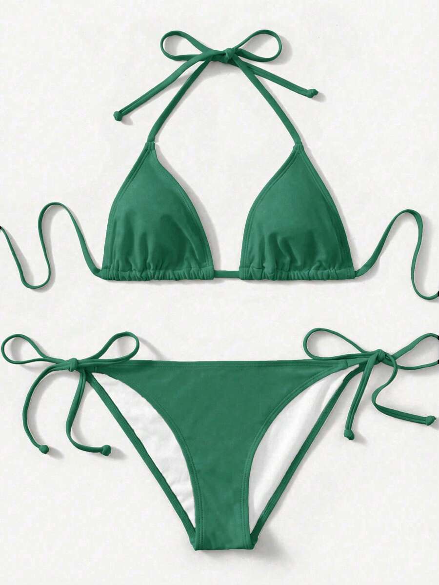 //img.ltwebstatic.com/v4/j/pi/2026/01/23/89/1769104555ab5a30bcc319047efd03440d0c0e53a7_thumbnail_900x.webp