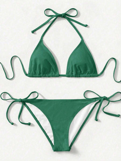 //img.ltwebstatic.com/v4/j/pi/2026/01/23/89/1769104555ab5a30bcc319047efd03440d0c0e53a7_thumbnail_900x.webp