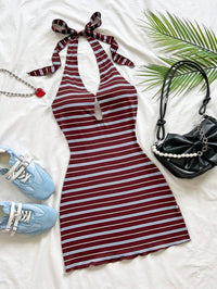 Multicolor_9