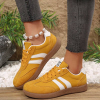 Yellow_4