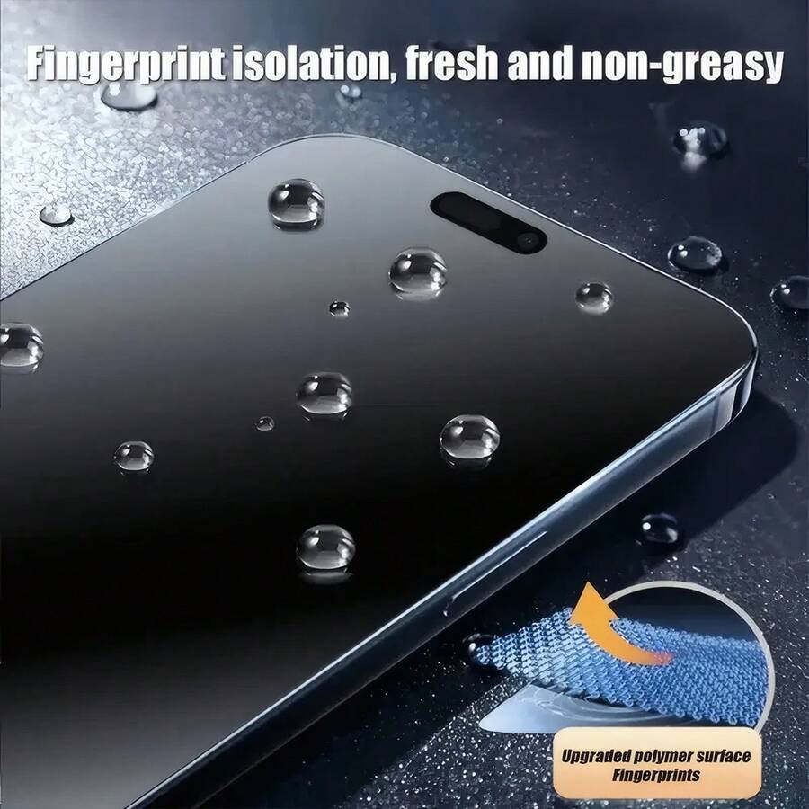 //img.ltwebstatic.com/v4/j/spmp/2026/01/28/7a/17695956051e55a2a21bf573d6a4e6cde4e893b69f_square_thumbnail_900x.webp