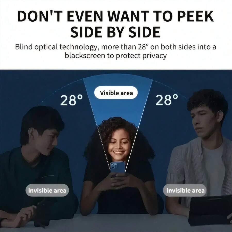//img.ltwebstatic.com/v4/j/spmp/2026/01/28/42/176959560579d7a8f78946e780f2098abe8b42e633_square_thumbnail_900x.webp