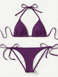 Burgundy_2