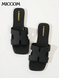 Black_1