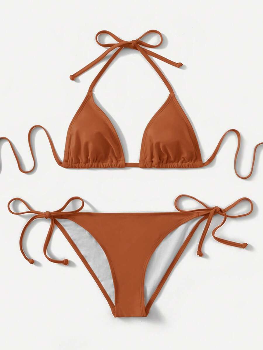 //img.ltwebstatic.com/v4/j/pi/2026/02/01/c9/1769941022a9aefcb887c4d8d5eaae0d267d94feb5_thumbnail_900x.webp