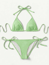 Green_1