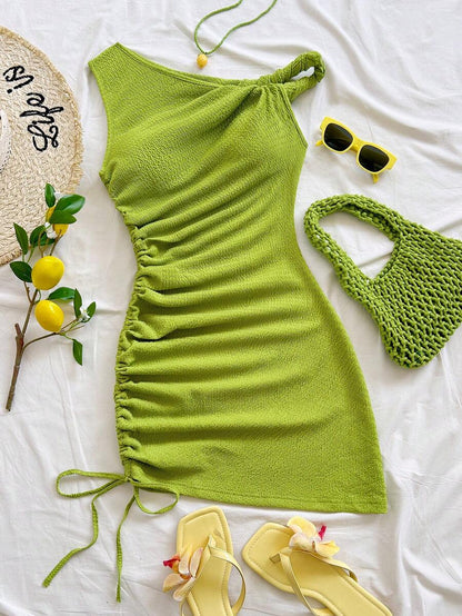 //img.ltwebstatic.com/v4/j/pi/2026/02/04/1d/1770195988a8e5a1fc2a858b7f142551621704491b_thumbnail_900x.webp