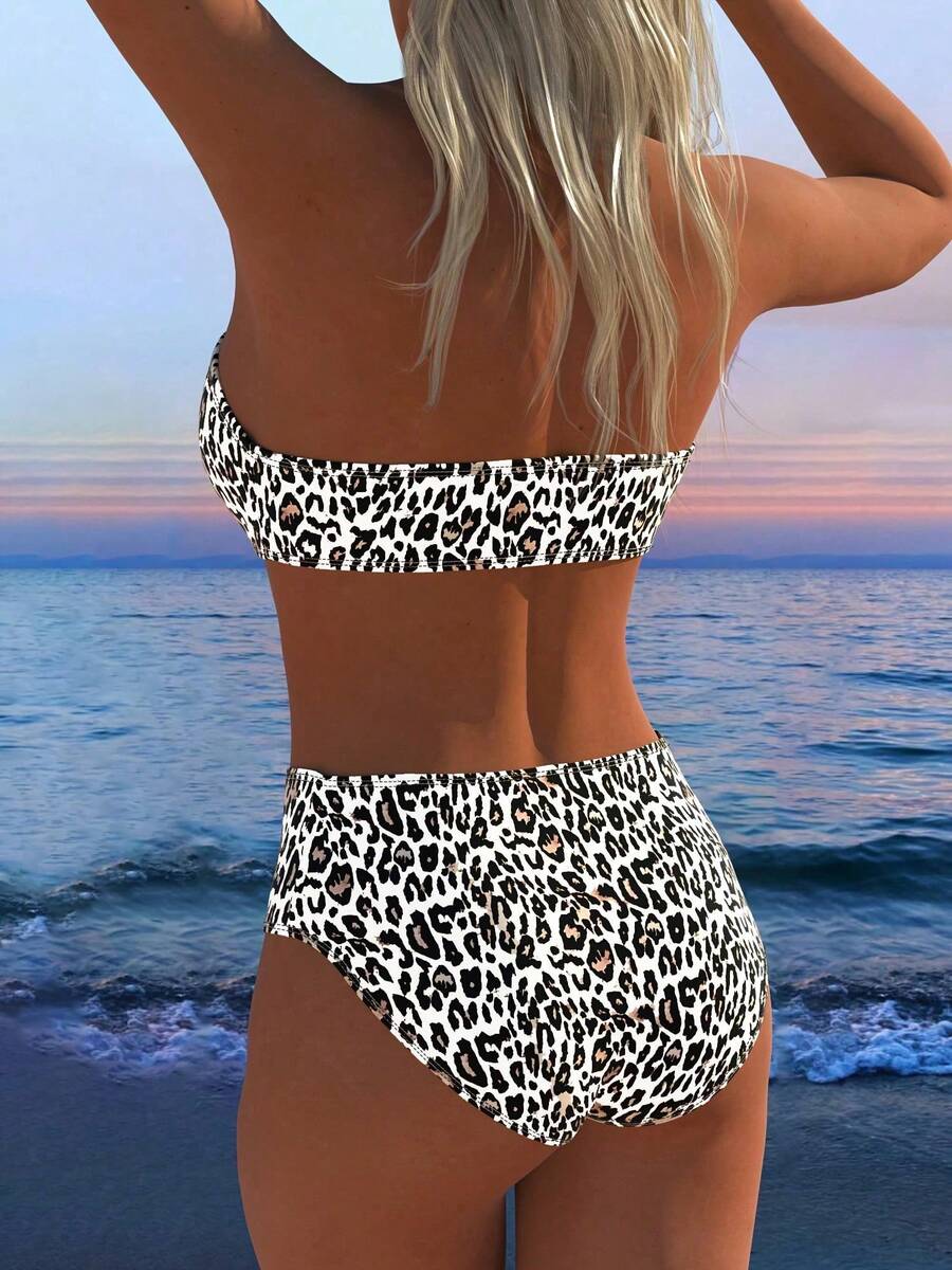 //img.ltwebstatic.com/v4/j/spmp/2026/02/06/d0/17703622400dbc0918a8edf00206ccb22c0a879465_thumbnail_900x.webp