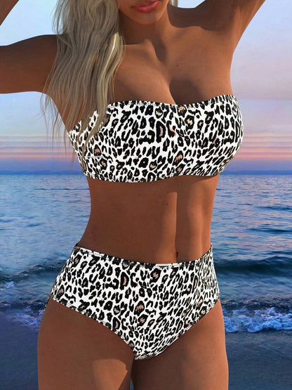 //img.ltwebstatic.com/v4/j/spmp/2026/02/06/74/17703622403d68a5b94d3a29d046dedefda766cf0f_thumbnail_900x.webp