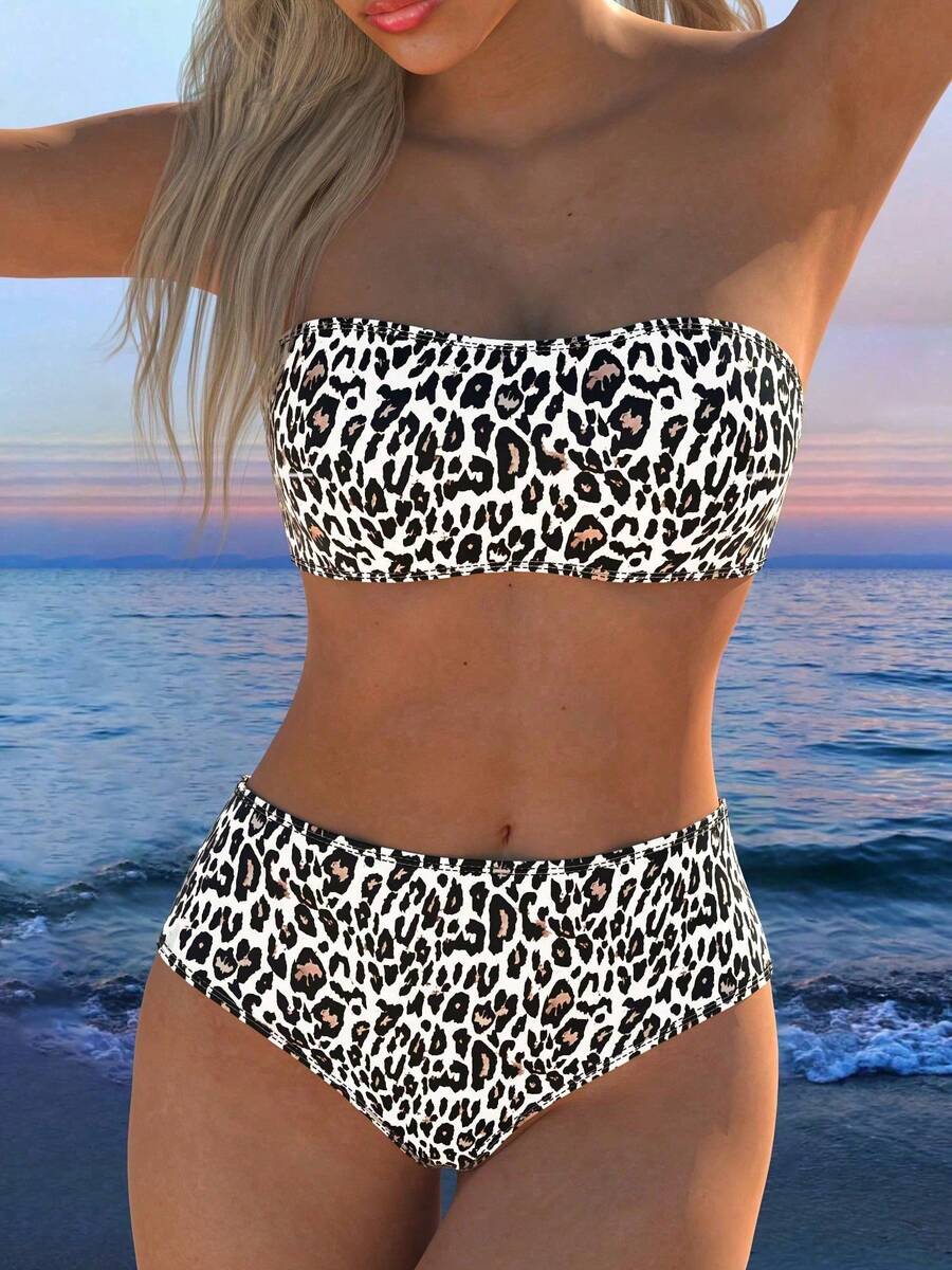 //img.ltwebstatic.com/v4/j/spmp/2026/02/06/74/17703622406ebc3d850334434f0b40bb949c7ee37d_thumbnail_900x.webp