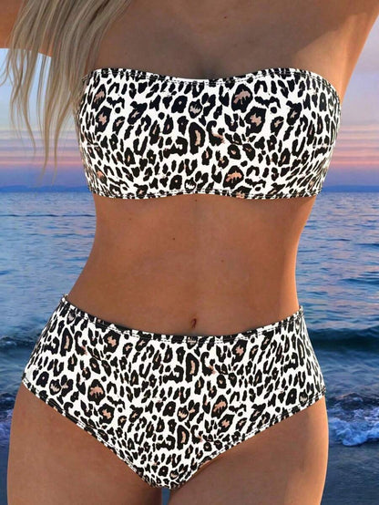//img.ltwebstatic.com/v4/j/spmp/2026/02/06/3d/17703622474a0a2d379cdbfcd712b31aea3452f1b2_thumbnail_900x.webp