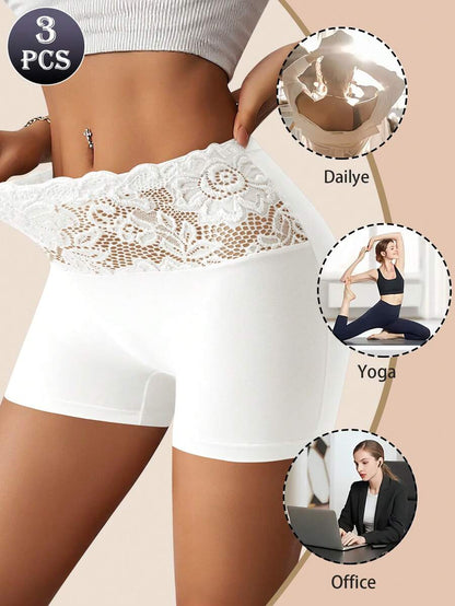 //img.ltwebstatic.com/v4/j/spmp/2026/02/08/c3/1770522677ab56be9b0f23413fbfa6b645067f9e25_thumbnail_900x.webp