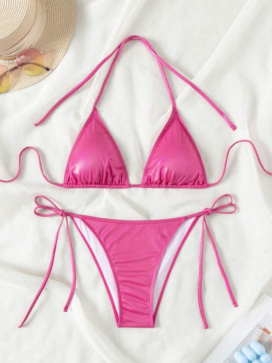 //img.ltwebstatic.com/v4/j/pi/2026/02/09/f1/1770566531b7b6ed78ea81d50447af8dfdcda83de1_thumbnail_900x.webp