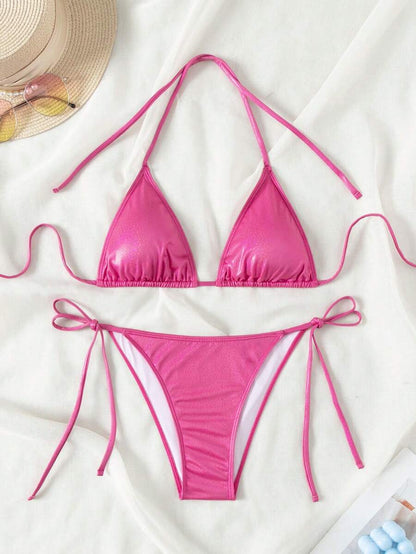 //img.ltwebstatic.com/v4/j/pi/2026/02/09/f1/1770566531b7b6ed78ea81d50447af8dfdcda83de1_thumbnail_900x.webp