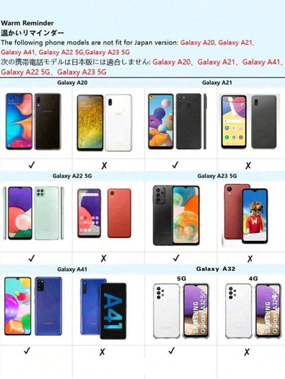 //img.ltwebstatic.com/v4/j/spmp/2026/02/09/8c/177060781332a569075014149c9bdeefeb3f1bc510_thumbnail_900x.webp