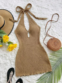 Brown_1