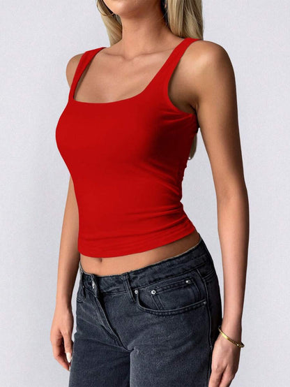//img.ltwebstatic.com/v4/j/spmp/2026/02/11/5a/17707897108c00453d3970f3666991e9d029ca6275_thumbnail_900x.webp