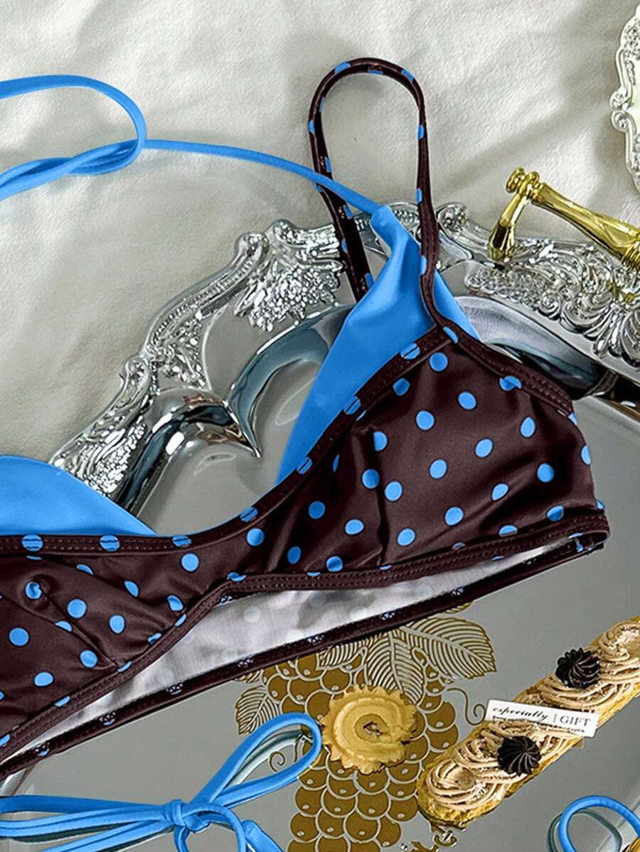 //img.ltwebstatic.com/v4/j/spmp/2026/02/11/f3/177080116147272fe2e6a13017ab1d053bfbb80949_thumbnail_900x.webp