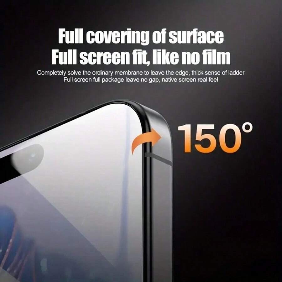 //img.ltwebstatic.com/v4/j/spmp/2026/02/12/4e/17708851225311083bab055ca99c35a6bc7137eb68_square_thumbnail_900x.webp