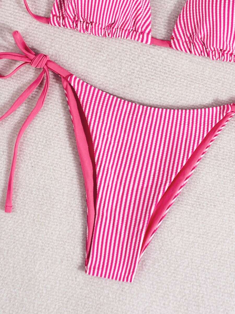 //img.ltwebstatic.com/v4/j/pi/2026/02/13/6d/17709120992d0473b04fd3ddf097dd5348987375de_thumbnail_900x.webp