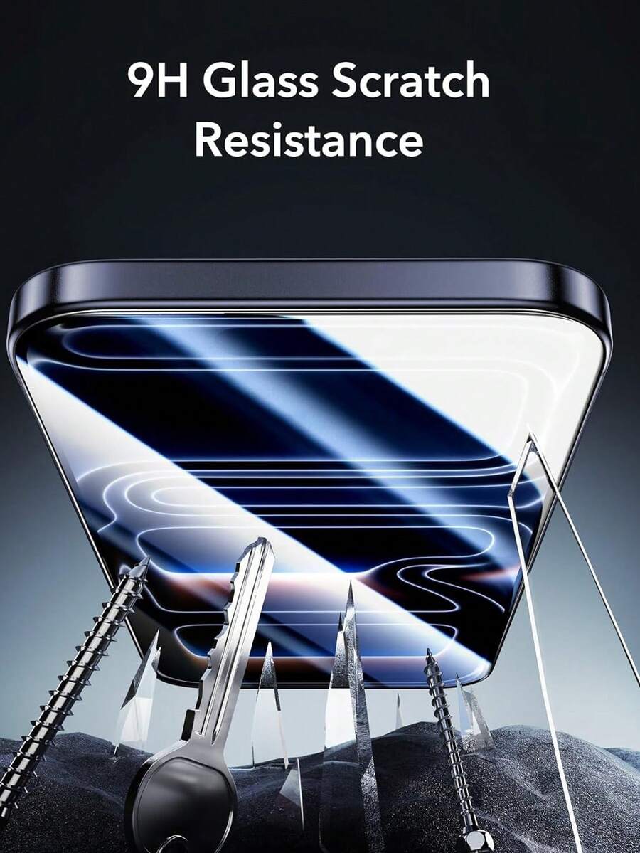 //img.ltwebstatic.com/v4/j/spmp/2026/02/15/0f/17711483496707bcd01ab118e2db725bb18c7a6400_thumbnail_900x.webp
