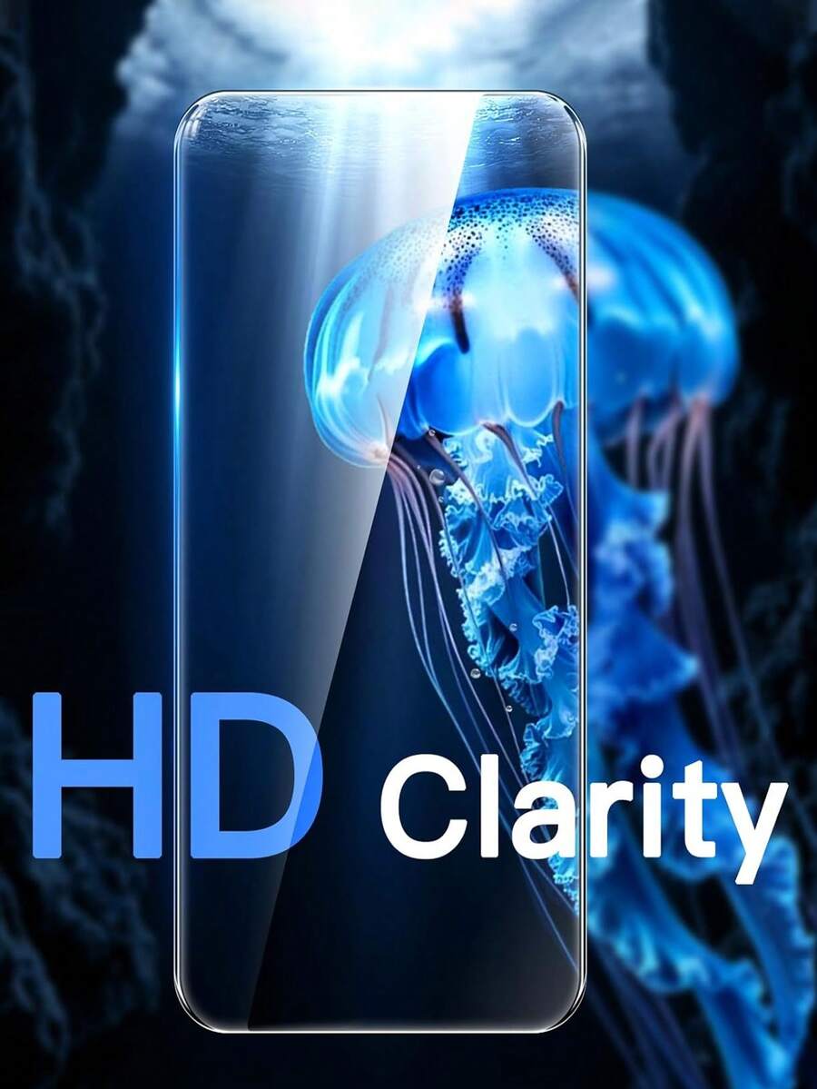 //img.ltwebstatic.com/v4/j/spmp/2026/02/15/cf/1771148349a8701736fa33624ed19d913f0a241bac_thumbnail_900x.webp