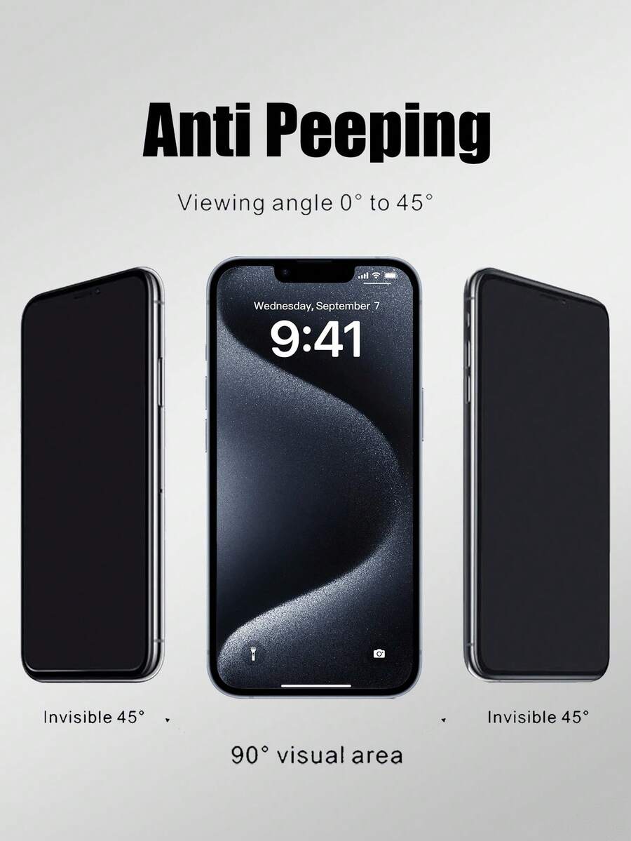 //img.ltwebstatic.com/v4/j/spmp/2026/02/17/3c/177133393366d5794068a3a611e1d4603c2013f0a4_thumbnail_900x.webp