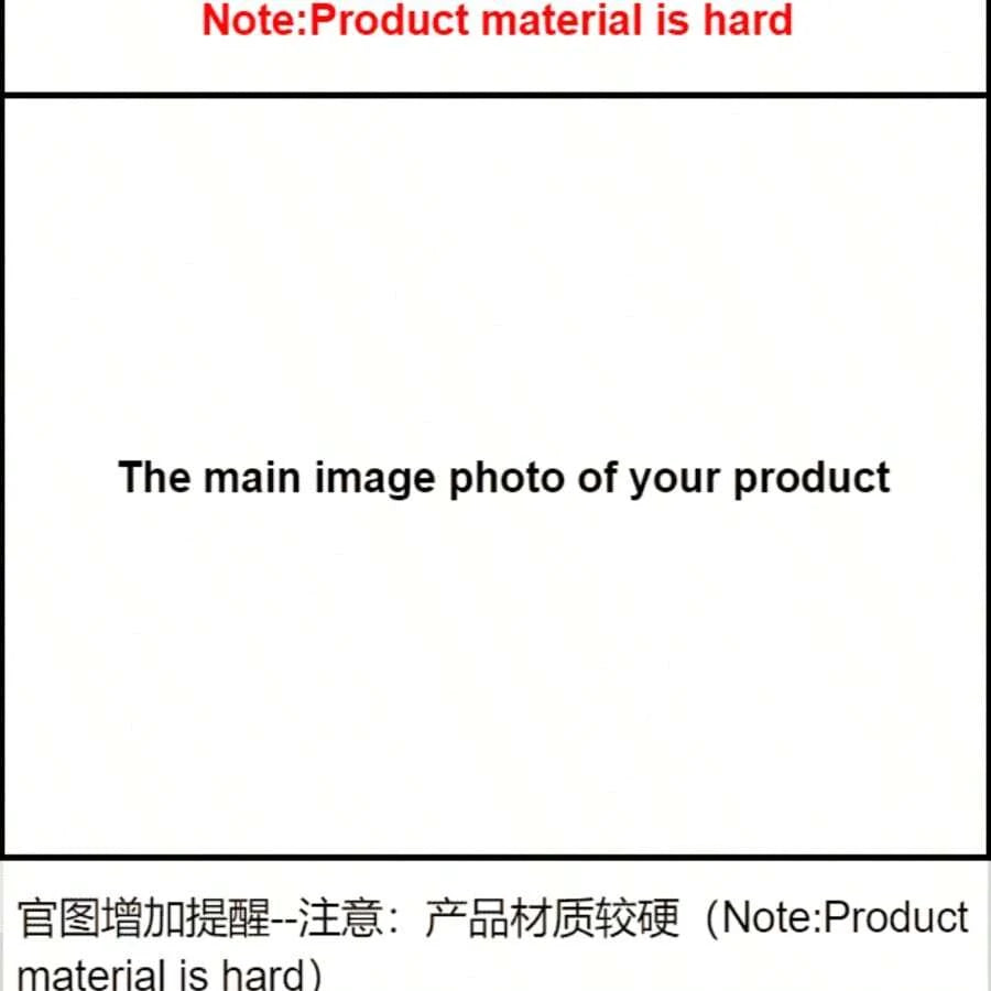 //img.ltwebstatic.com/v4/j/spmp/2026/02/22/2e/17717644292e632f56a6b92723541922877f157f22_square_thumbnail_900x.webp