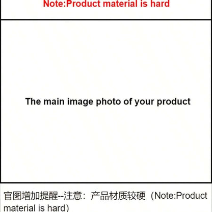 //img.ltwebstatic.com/v4/j/spmp/2026/02/22/1c/17717644582414df4835f930594ed5e391088fcaef_square_thumbnail_900x.webp