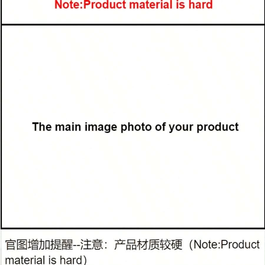 //img.ltwebstatic.com/v4/j/spmp/2026/02/22/79/1771764468cbac966dd0e12113136f032a5511ce0a_square_thumbnail_900x.webp
