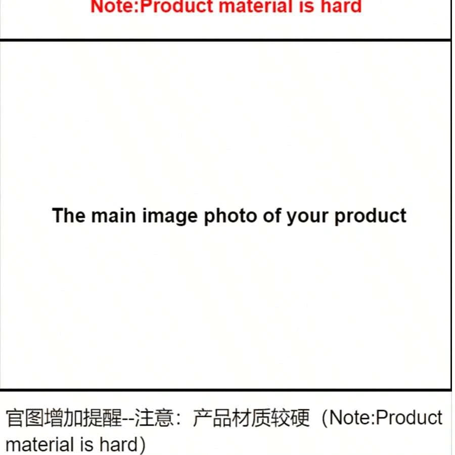 //img.ltwebstatic.com/v4/j/spmp/2026/02/22/25/1771764505514ca098c396358a69c278d6dbe37521_square_thumbnail_900x.webp