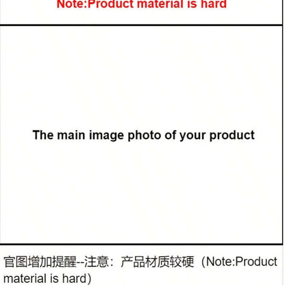 //img.ltwebstatic.com/v4/j/spmp/2026/02/22/25/1771764505514ca098c396358a69c278d6dbe37521_square_thumbnail_900x.webp