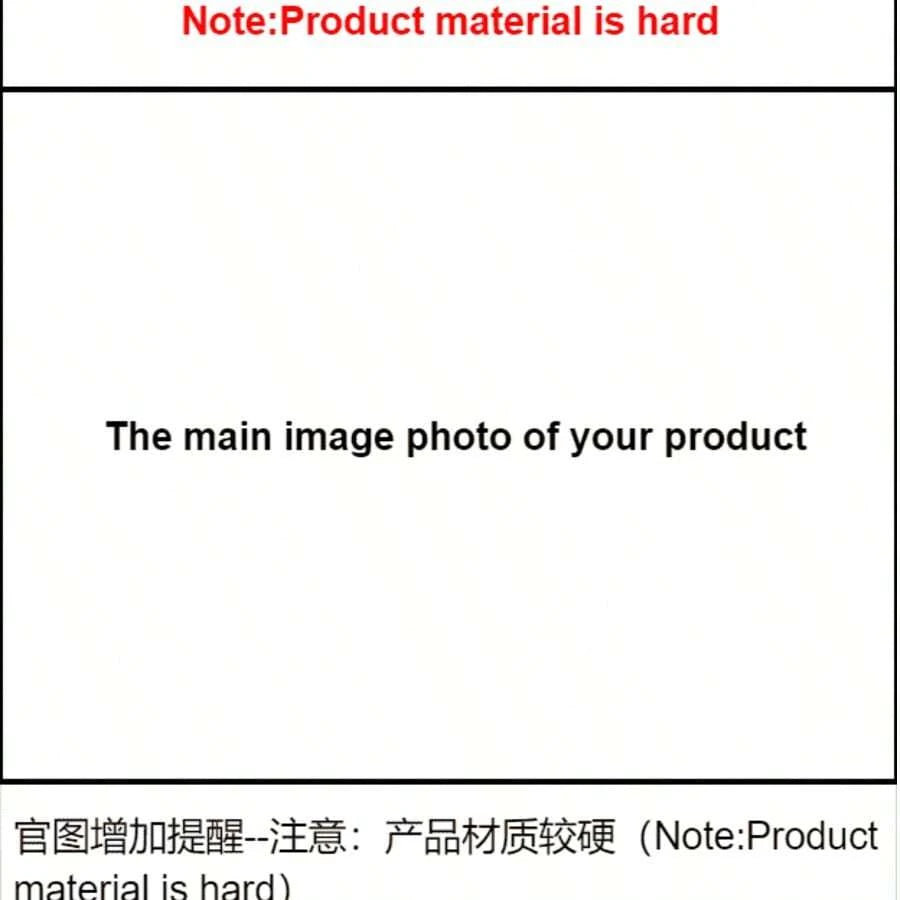 //img.ltwebstatic.com/v4/j/spmp/2026/02/22/d4/1771764518001d0dc355e84b009ae3b7cab70aa4d5_square_thumbnail_900x.webp