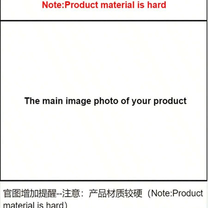 //img.ltwebstatic.com/v4/j/spmp/2026/02/22/d4/1771764518001d0dc355e84b009ae3b7cab70aa4d5_square_thumbnail_900x.webp