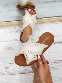 Beige_3