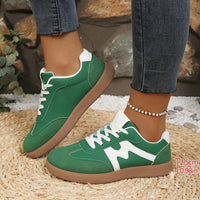 Green_3