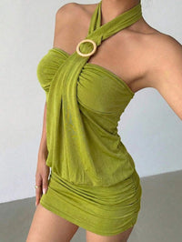 Green_1